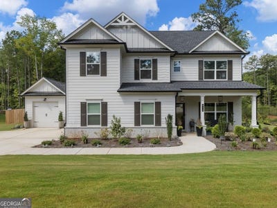 /international/us/213-meadows-drive-bethlehem-ga-110110366834/