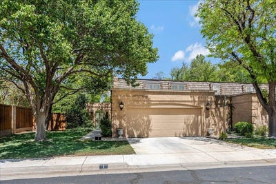 /international/us/1615-s-bryan-1-street-amarillo-tx-110107459050/