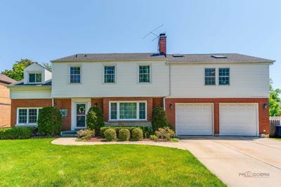 /international/us/225-stratford-road-des-plaines-il-110108131793/