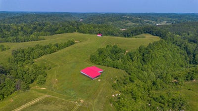 /international/us/dillon-ridge-scottown-oh-110099726232/