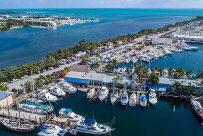 /international/us/6810-front-street-key-west-fl-110108816005/