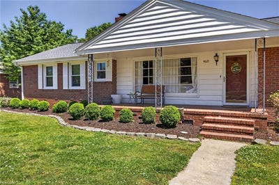 /international/us/4621-haywood-drive-portsmouth-va-110107602355/