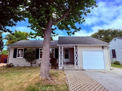 /international/us/1817-lave-avenue-long-beach-ca-110108095060/