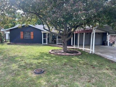 /international/us/1917-green-meadows-dr-mcalester-ok-110108009599/