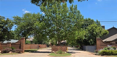 /international/us/11300-n-pennsylvania-avenue-oklahoma-city-ok-110108911527/