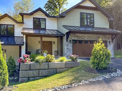 /international/us/3259-lake-shore-drive-lake-george-ny-110093633579/?lang=zh-tw