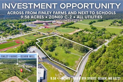 /international/us/809-n-9th-street-ozark-mo-110098653060/