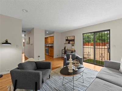 /international/us/1060-s-parker-road-denver-co-110101010630/?lang=de