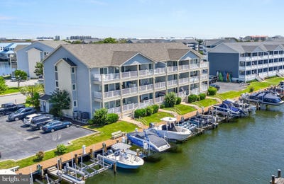 /international/us/203-s-heron-drive-ocean-city-md-110106760228/