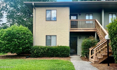 /international/us/3701-saint-johns-court-wilmington-nc-110107603386/