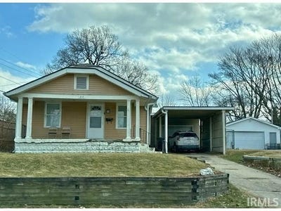 /international/us/217-ringwood-way-anderson-in-110105836697/