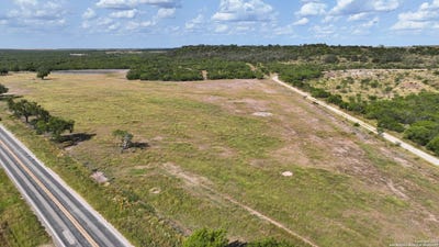 /international/us/32-ac-fm-791-falls-city-tx-110101481205/