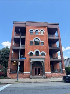 /international/us/316-w-north-ave-pittsburgh-pa-110108147894/
