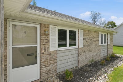 /international/us/816-katarina-court-kendallville-in-110107828112/