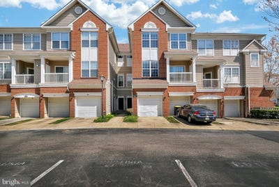 /international/us/14407-hampshire-hall-court-upper-marlboro-md-110107151558/