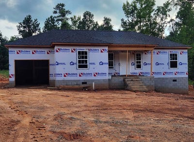 /international/us/10016-st-hwy-34-e-ridgeway-sc-110100390175/?lang=zh-cn