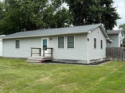 /international/us/24833-cooper-street-wayland-mo-110101094260/