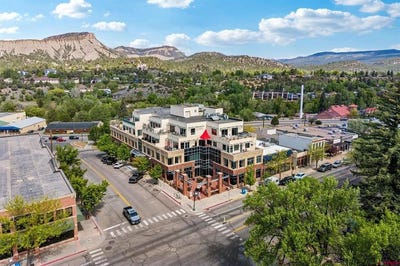 /international/us/1201-main-avenue-durango-co-110108411481/