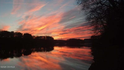 /international/us/283-reitz-avenue-winfield-pa-110107615736/