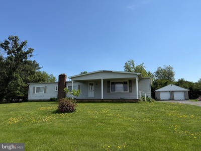 /international/us/532-riverview-drive-wrightsville-pa-110108426552/