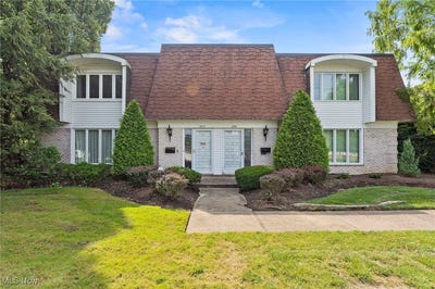 /international/us/2610-s-green-road-university-heights-oh-110101360122/?lang=en