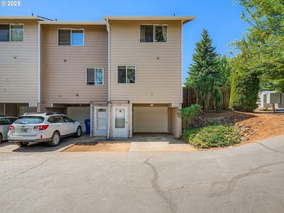 /international/us/2174-maplewood-dr-salem-or-110101396767/