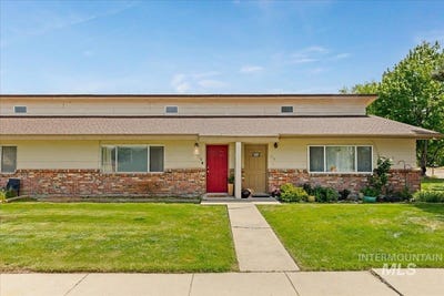 /international/us/714-nw-8th-st-meridian-id-110108010792/