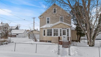 /international/us/217-3rd-avenue-nw-chisholm-mn-110104217762/