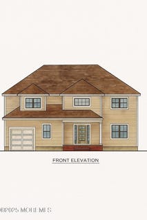 /international/us/608-wildwood-road-west-allenhurst-nj-110100396369/