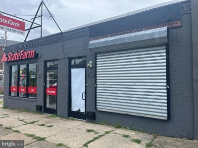 /international/us/7426-haverford-avenue-philadelphia-pa-110108737360/
