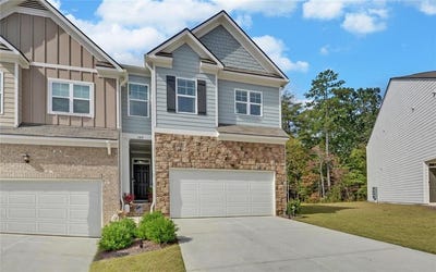 /international/us/388-stoneybrook-drive-dahlonega-ga-110102823196/