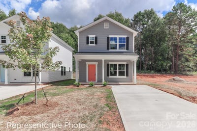 /international/us/542-salisbury-road-statesville-nc-110120588971/