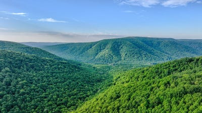 /international/us/bidwell-rd-mill-run-pa-110108361081/