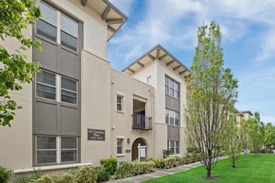 /international/us/1071-dewberry-pl-102-san-jose-ca-110107476134/