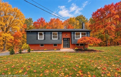 /international/us/60-woodside-drive-butler-twp-pa-110107573843/