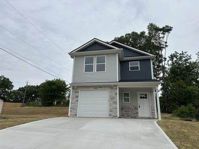 /international/us/64-bobo-street-inman-sc-110108238973/