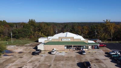 /international/us/6117-u-s-highway-160-theodosia-mo-110103273128/