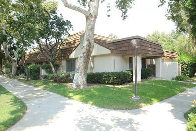 /international/us/22153-james-alan-circle-chatsworth-ca-110109157855/