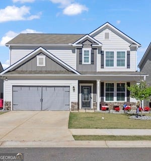 /international/us/131-red-birch-lane-warner-robins-ga-110107584565/