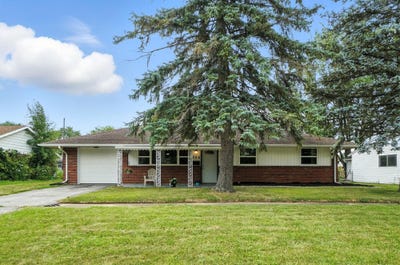 /international/us/306-shawnee-road-cridersville-oh-110100998420/?lang=en