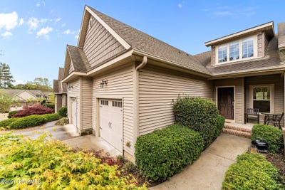 /international/us/41-cypress-circle-southern-pines-nc-110107071642/