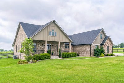 /international/us/108-ridgefield-drive-nicholasville-ky-110100246119/