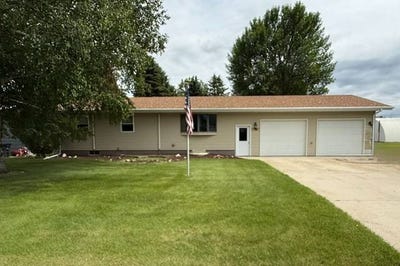 /international/us/525-harvey-ave-harvey-nd-110108986381/