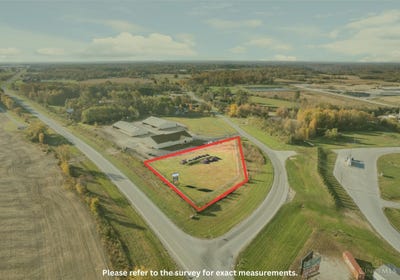 /international/us/9354-mt-orab-pike-pleasant-twp-oh-110100915778/?lang=zh-cn