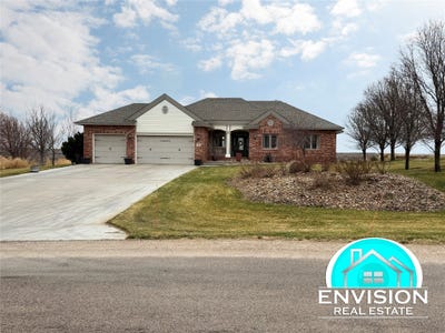 /international/us/1508-grandview-drive-e-garden-city-ks-110106183160/