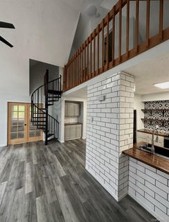 /international/us/15-fox-ridge-woodridge-ny-110106978125/