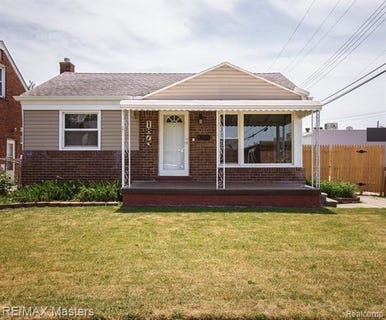 /international/us/1875-moran-avenue-lincoln-park-mi-110108654873/