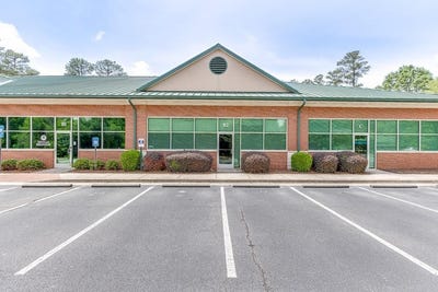 /international/us/3635-braselton-hwy-suite-b2-highway-dacula-ga-110099481786/?lang=zh-tw