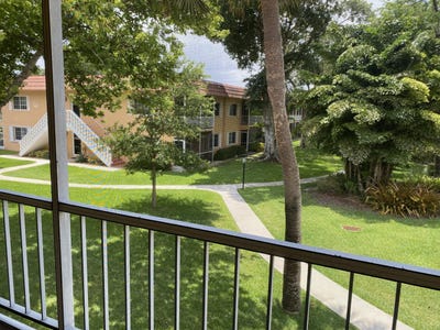 /international/us/351-ne-19th-place-wilton-manors-fl-110108125649/