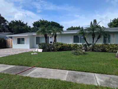 /international/us/1017-se-7th-street-deerfield-beach-fl-110120138554/